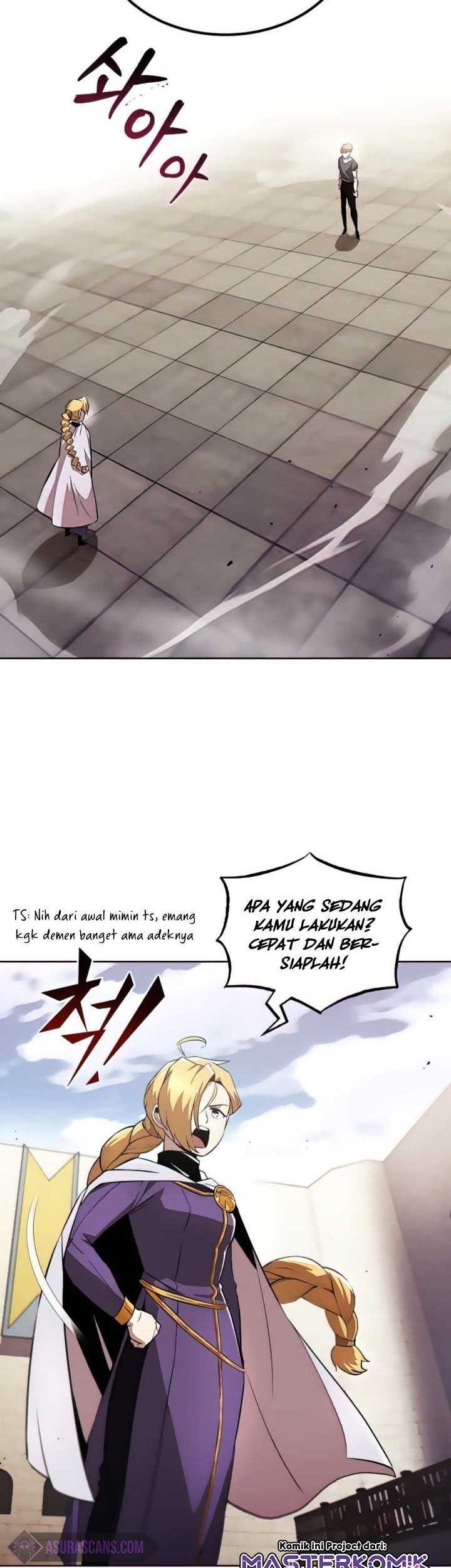 Chapter 31 - halaman 58