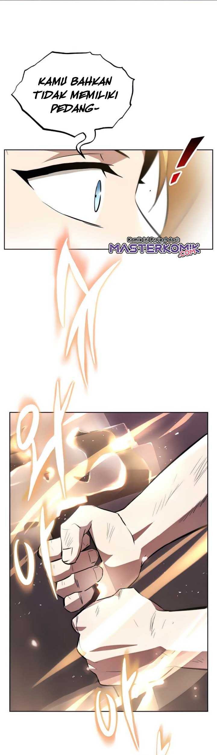 Chapter 31 - halaman 60