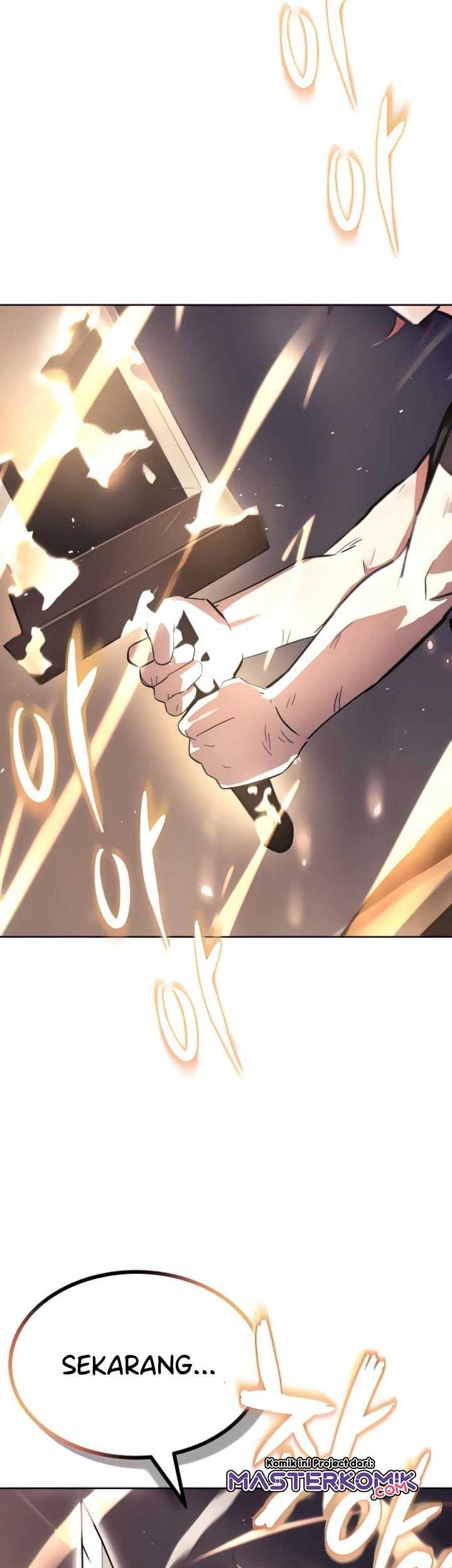 Chapter 31 - halaman 61