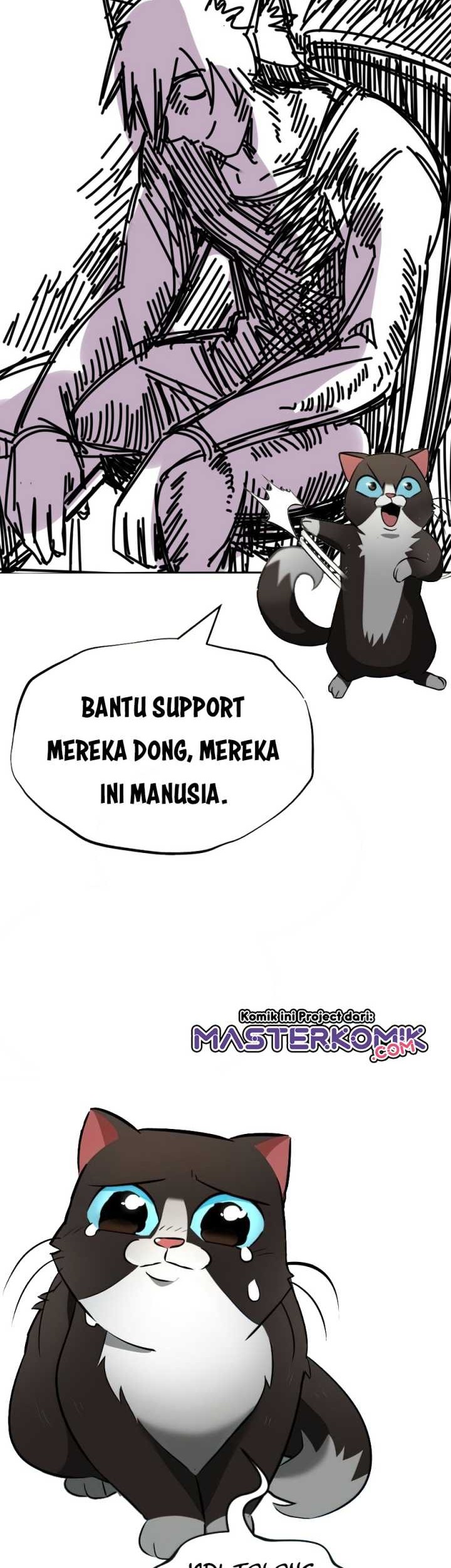 Chapter 31 - halaman 64
