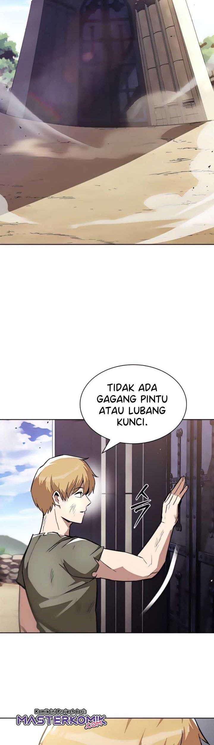 Chapter 31 - halaman 4