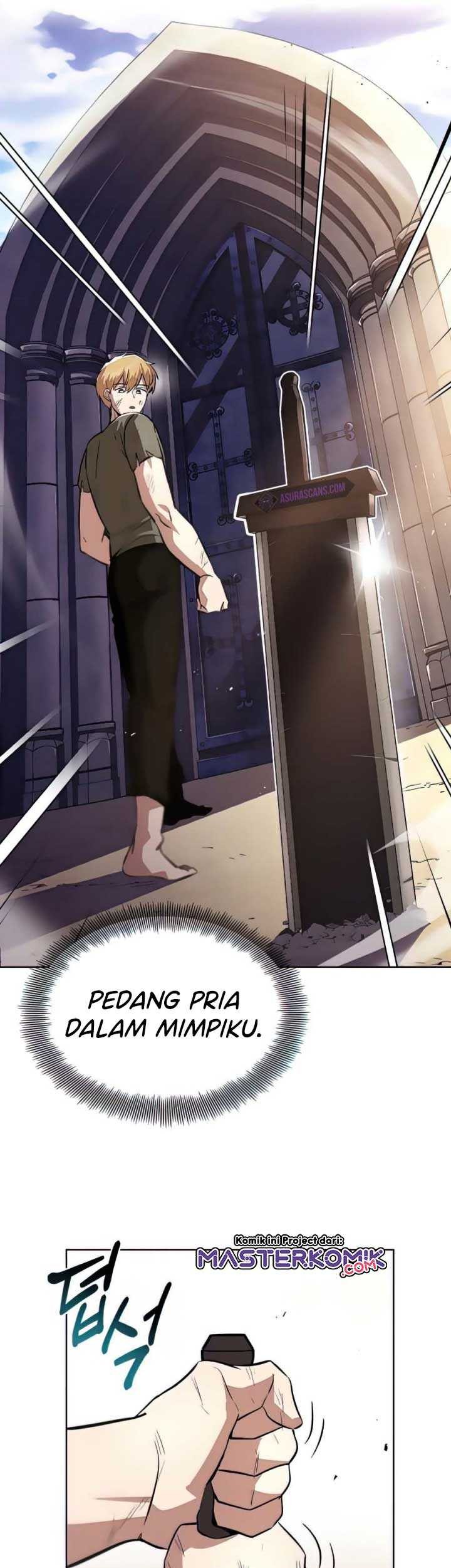 Chapter 31 - halaman 6
