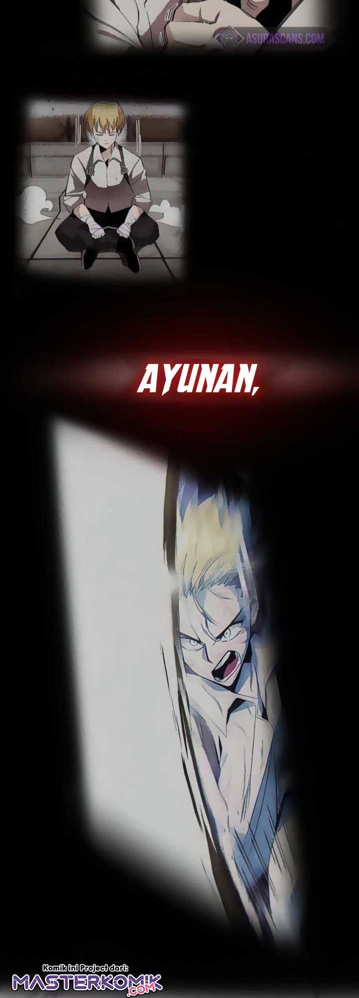 Chapter 31 - halaman 17