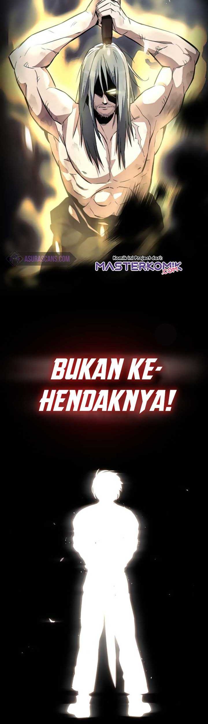 Chapter 31 - halaman 19