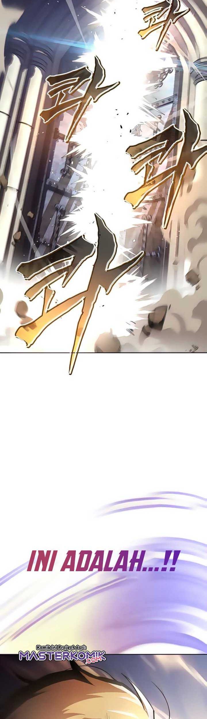 Chapter 31 - halaman 22