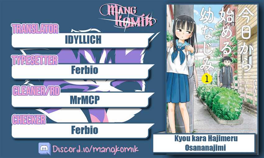 Chapter 14 - halaman 2