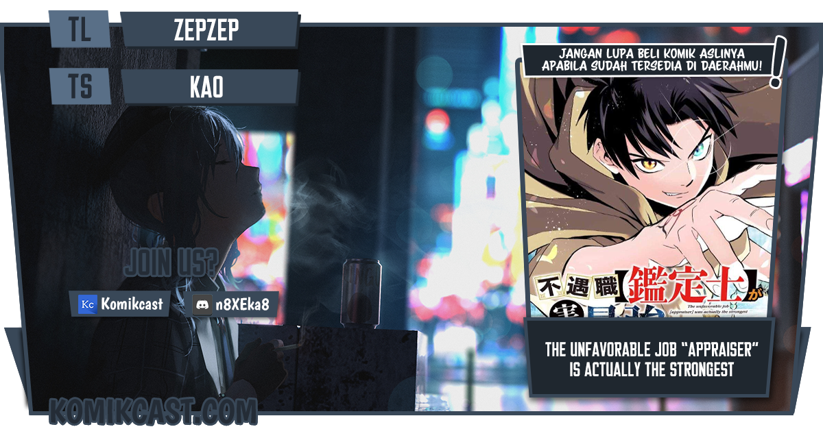 Chapter 18.1 - halaman 2