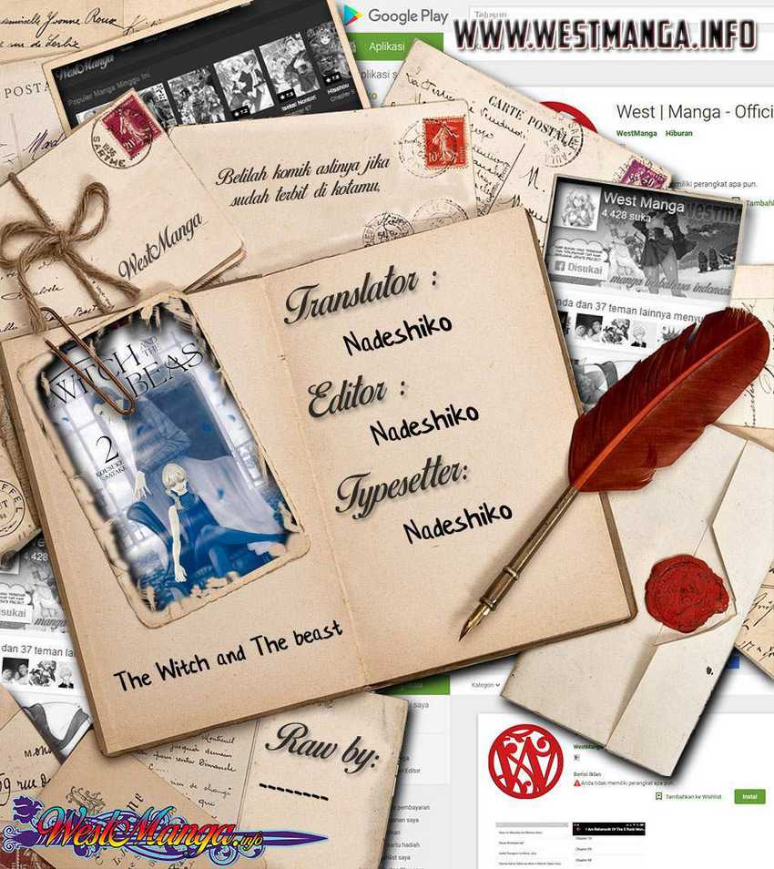 Chapter 8 - halaman 3