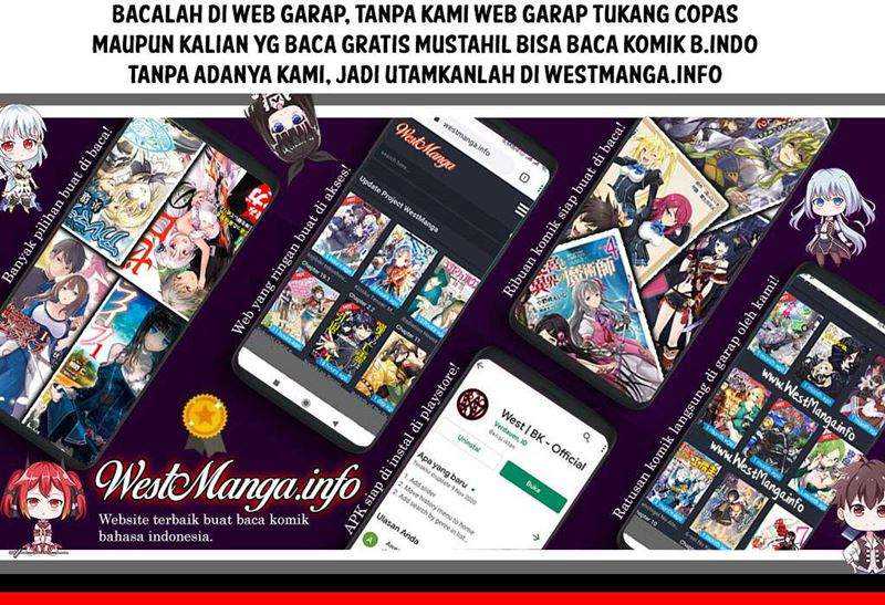Chapter 3 - halaman 36