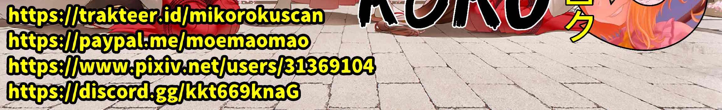 Chapter 1.2 - halaman 27
