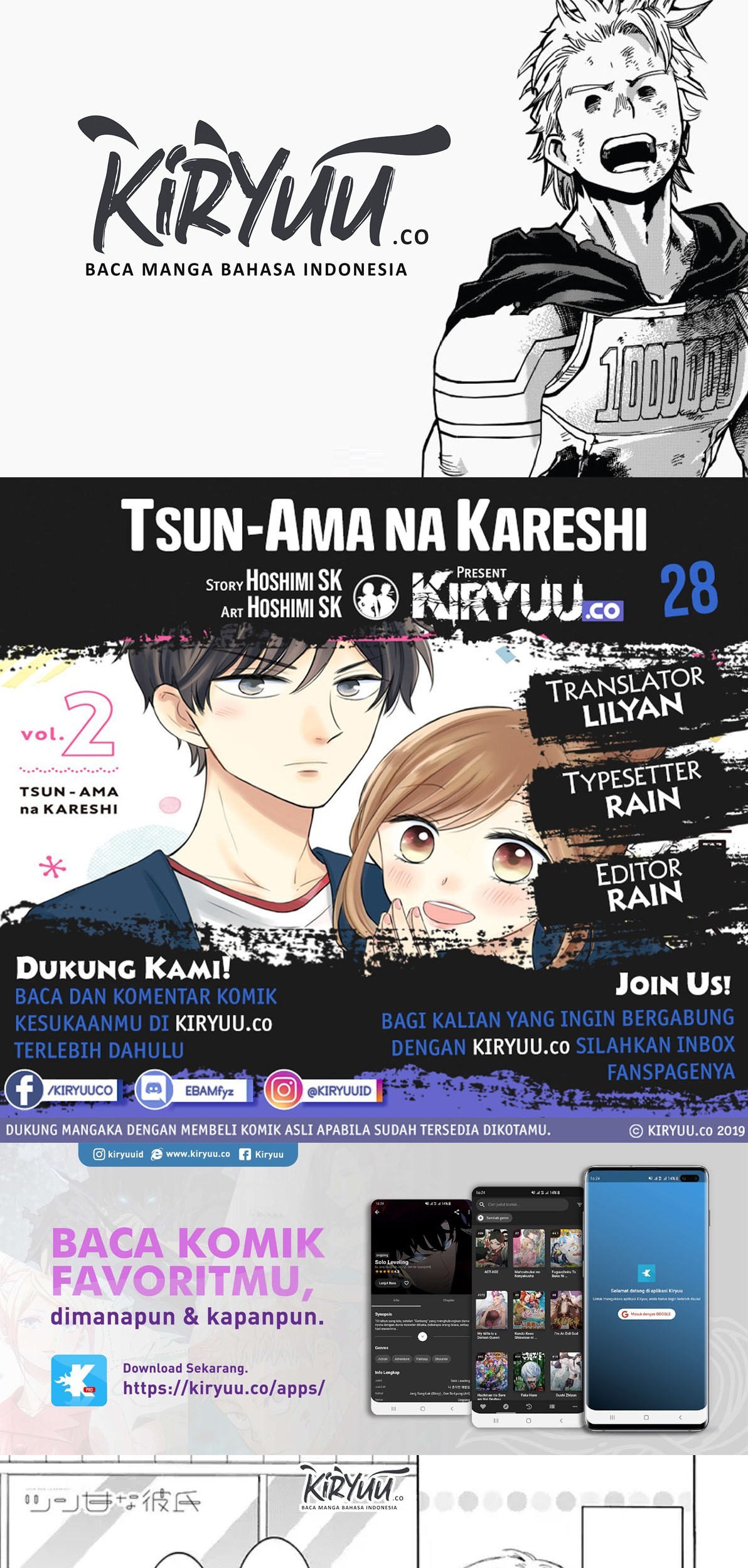 Chapter 28 - halaman 2