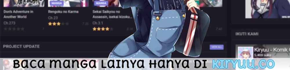 Chapter 19 - halaman 7