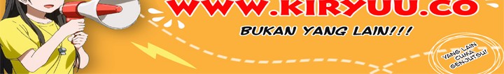 Chapter 8 - halaman 3
