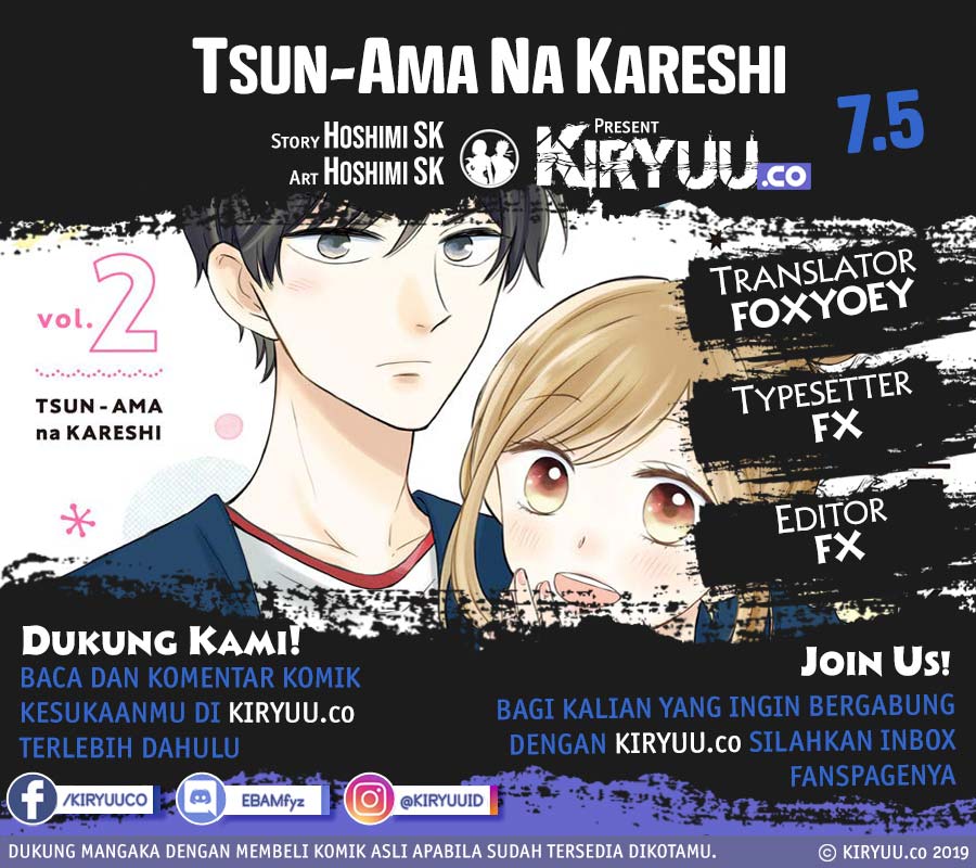 Chapter 7.5 - halaman 4