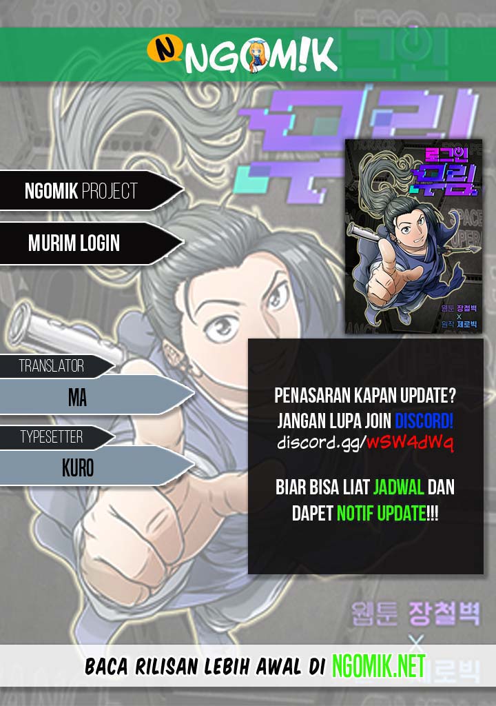 Chapter 37 - halaman 2