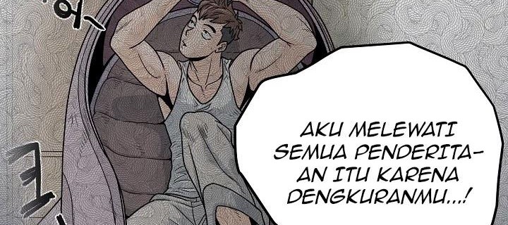 Chapter 37 - halaman 24