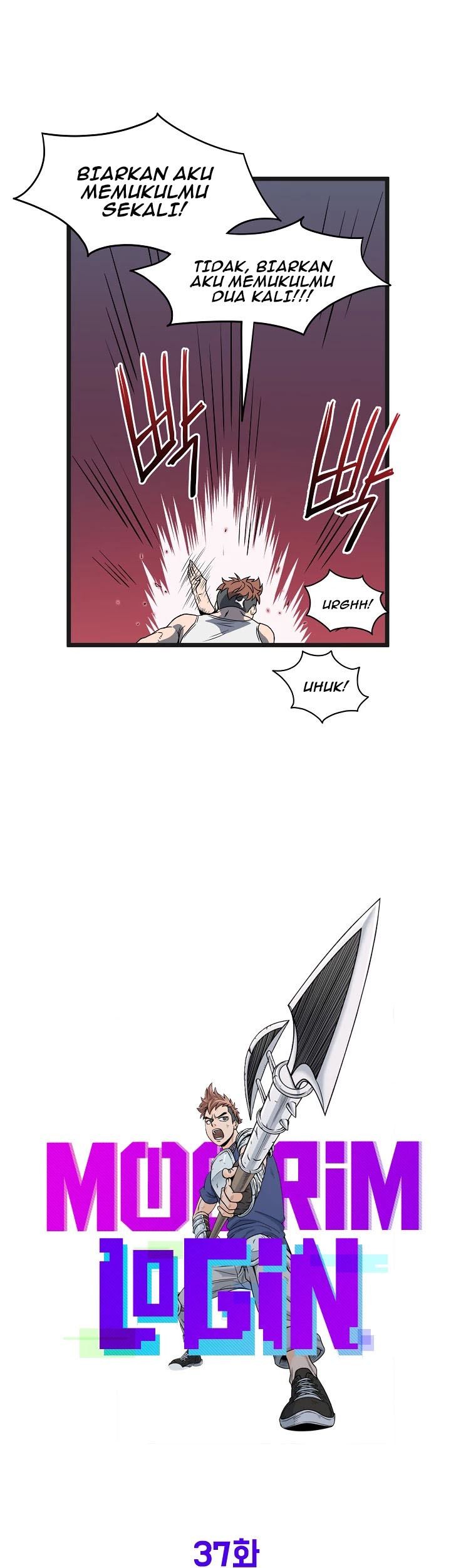 Chapter 37 - halaman 27