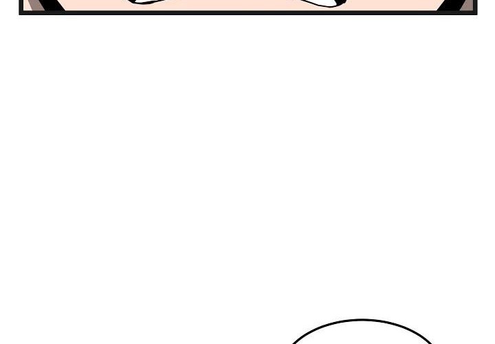 Chapter 37 - halaman 30