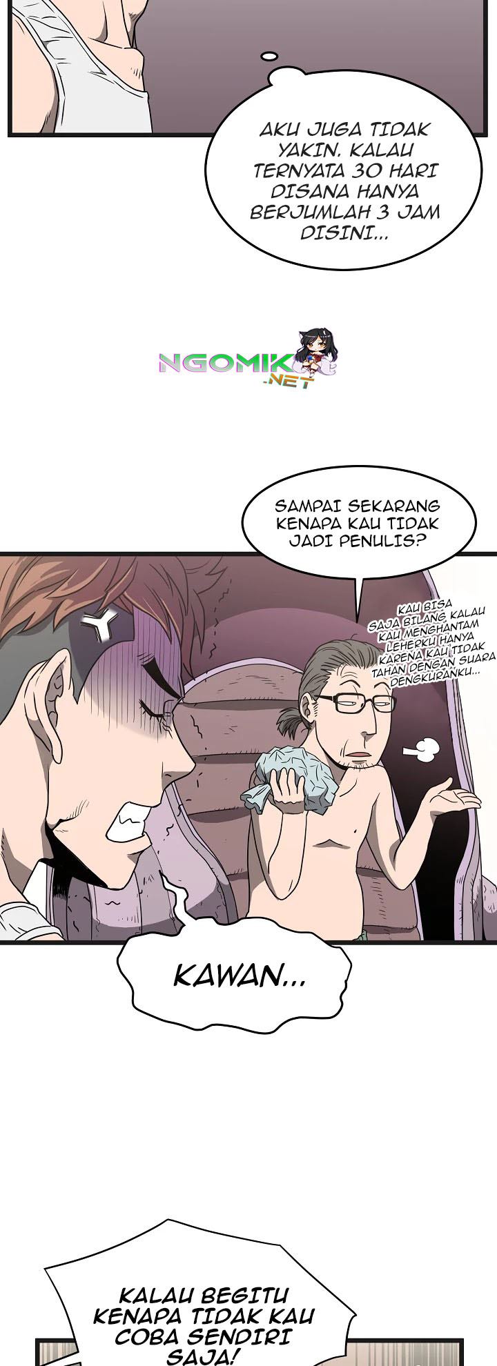 Chapter 37 - halaman 33