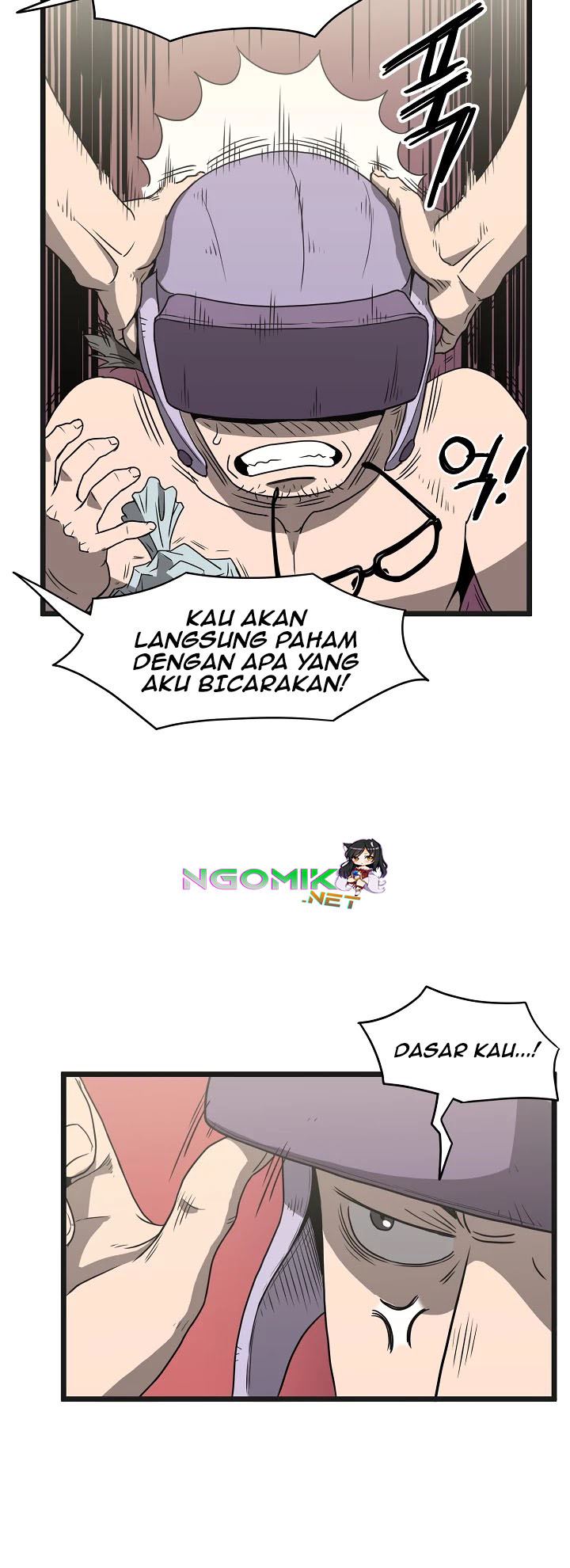 Chapter 37 - halaman 34