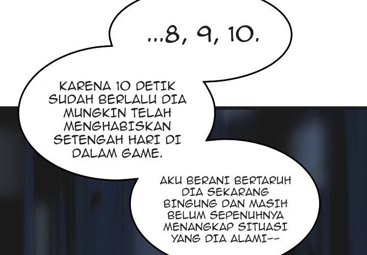 Chapter 37 - halaman 40