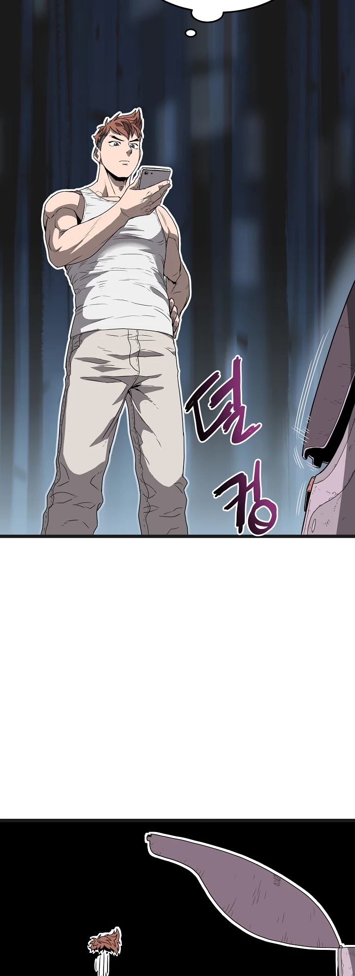 Chapter 37 - halaman 41