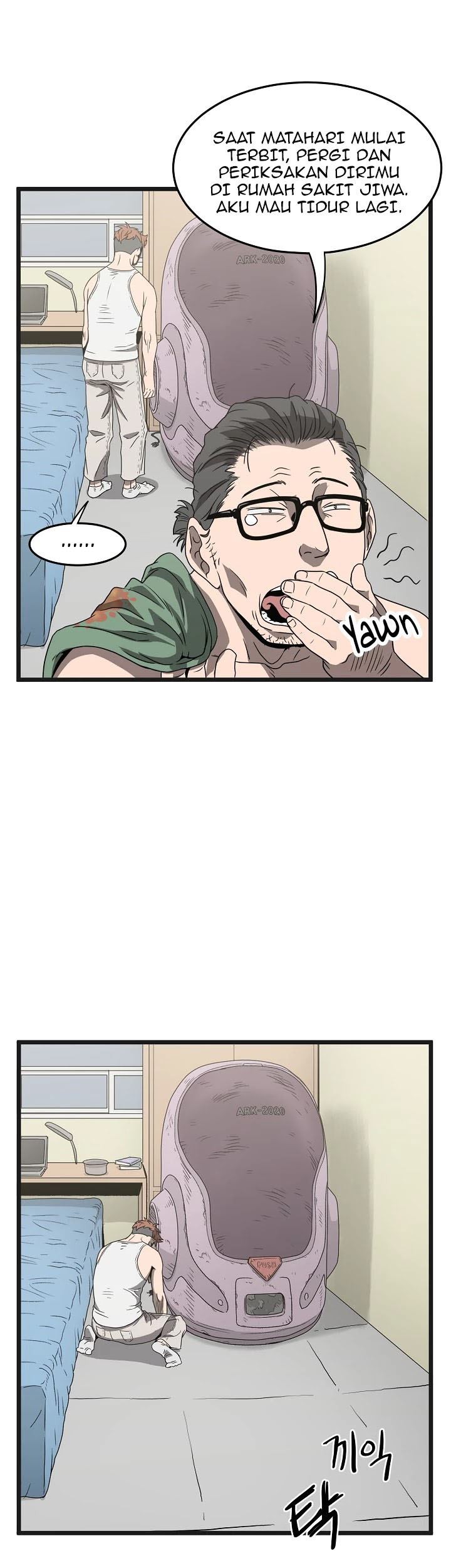 Chapter 37 - halaman 48