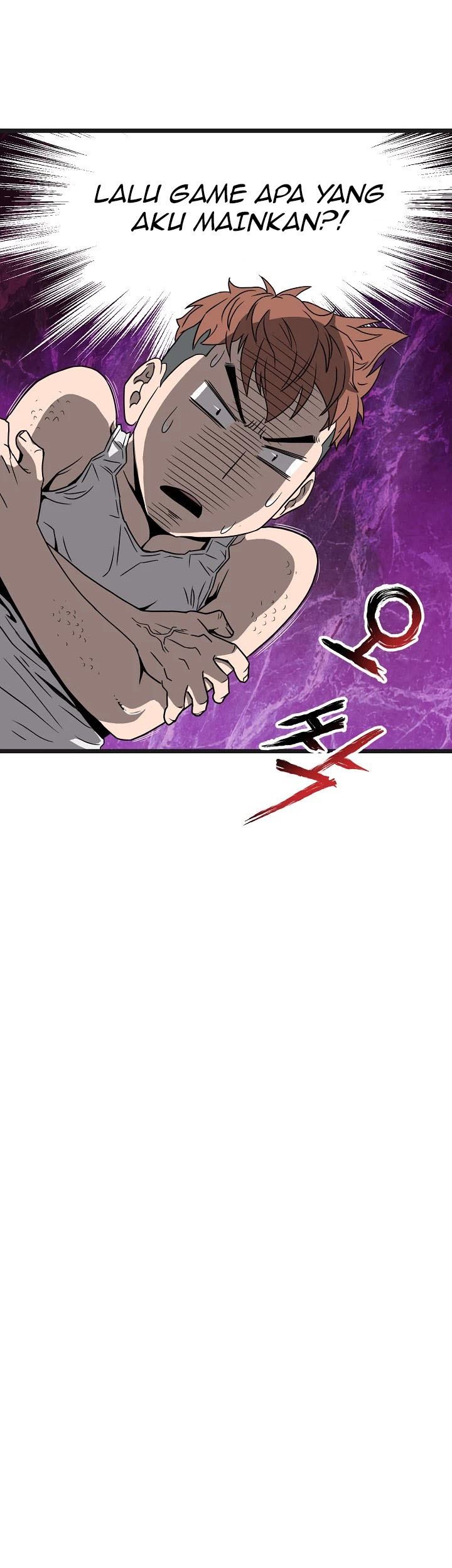 Chapter 37 - halaman 50
