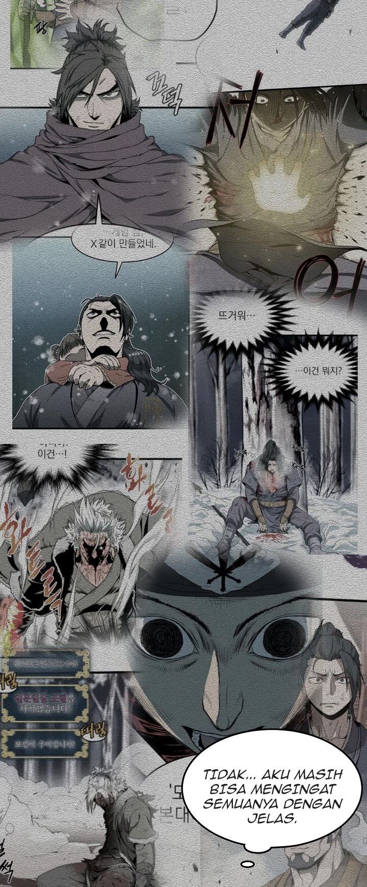 Chapter 37 - halaman 56