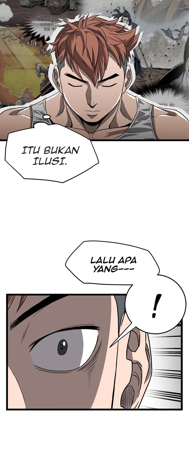 Chapter 37 - halaman 57