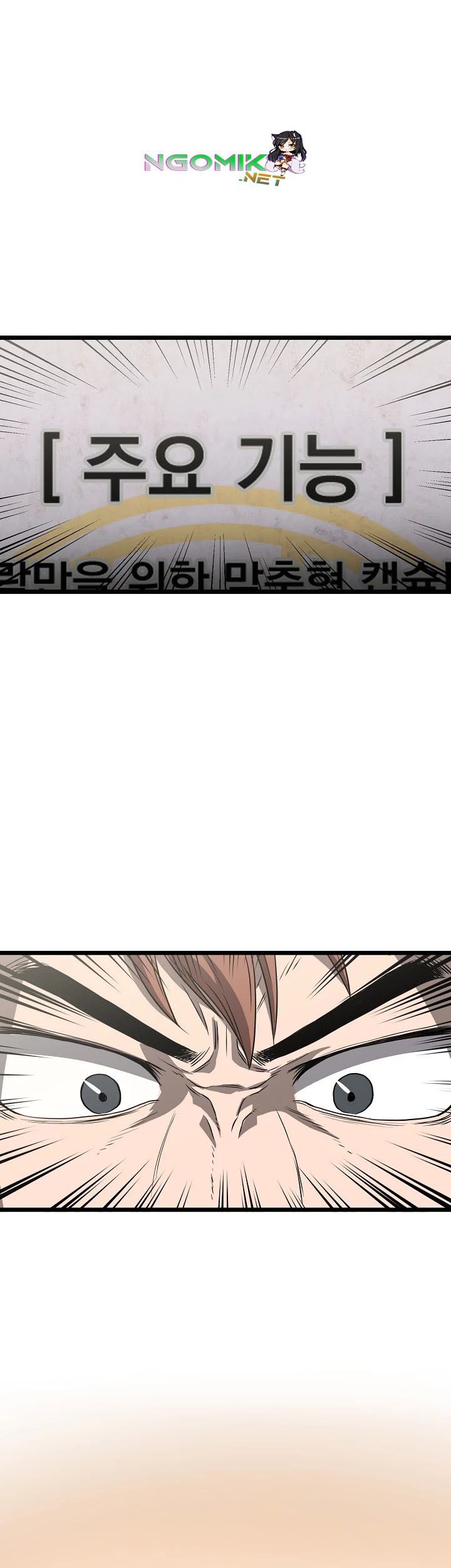 Chapter 37 - halaman 62