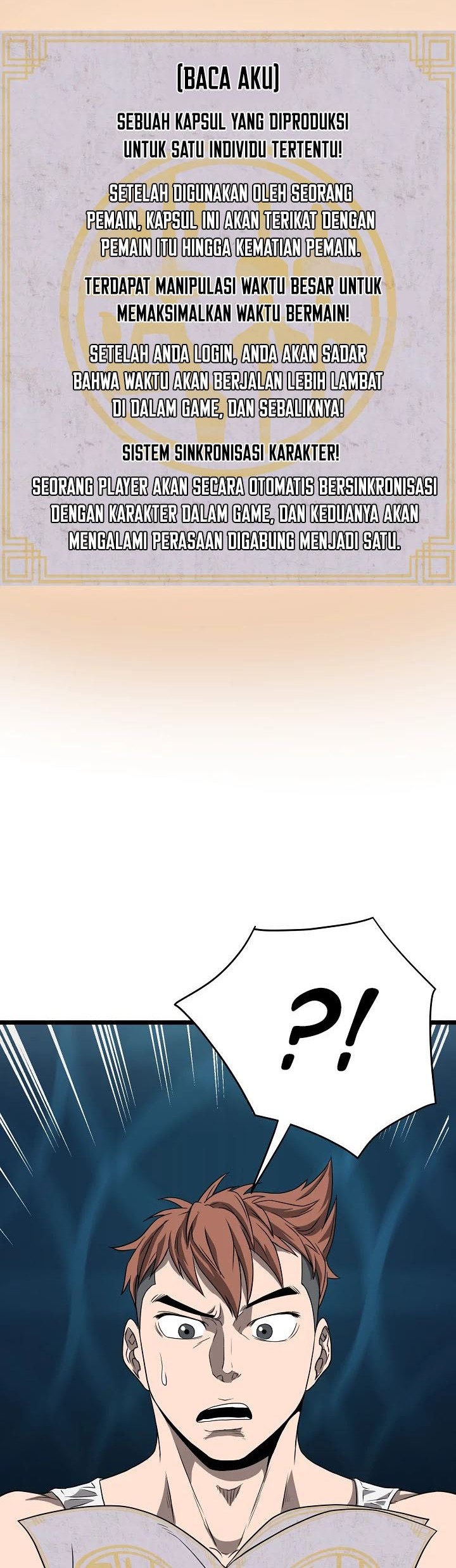 Chapter 37 - halaman 63