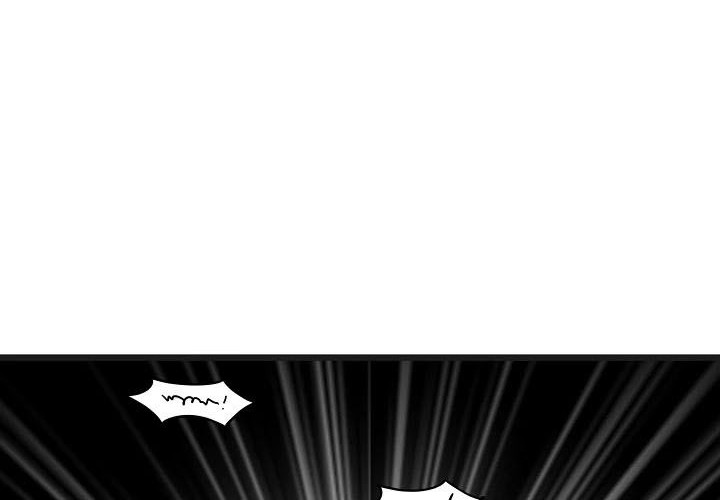 Chapter 37 - halaman 8