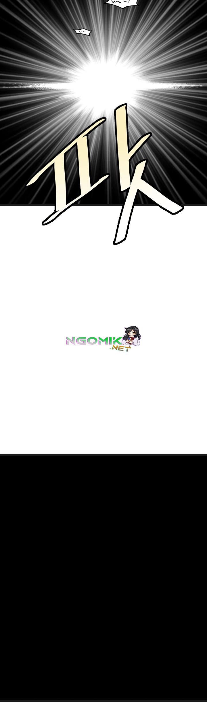 Chapter 37 - halaman 9