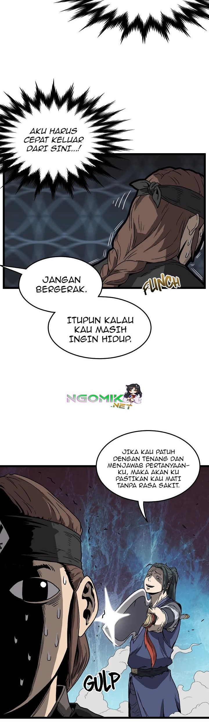 Chapter 36 - halaman 20