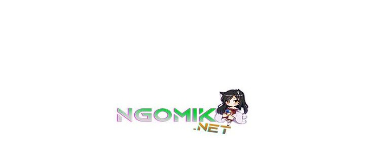 Chapter 36 - halaman 23