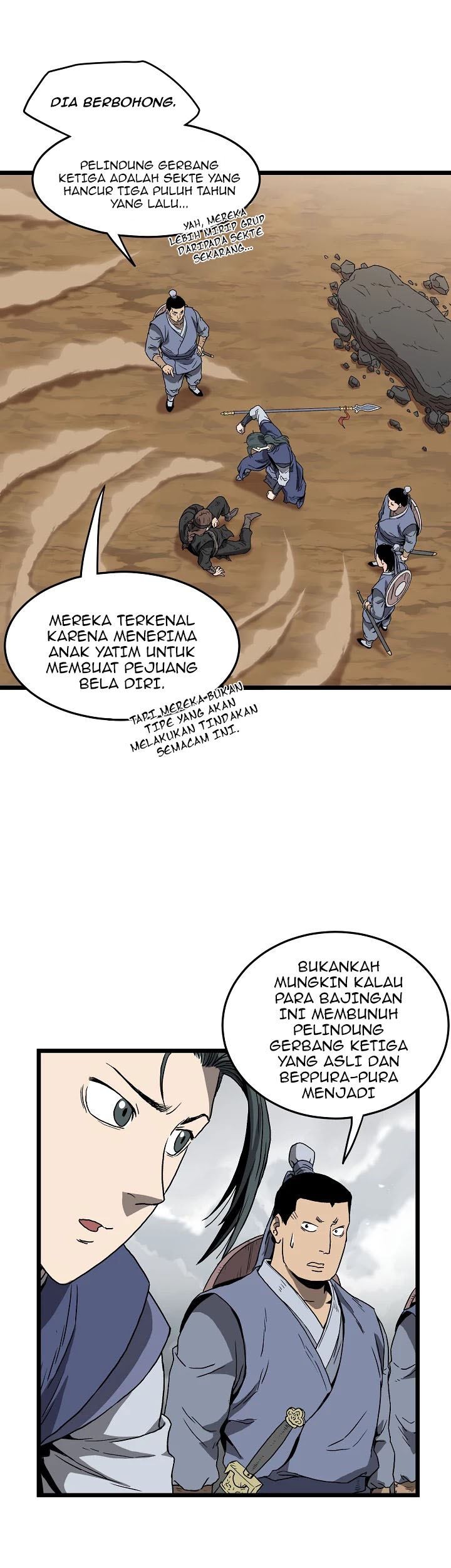 Chapter 36 - halaman 30