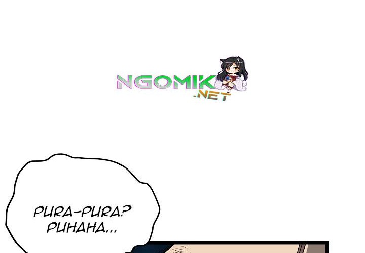 Chapter 36 - halaman 31