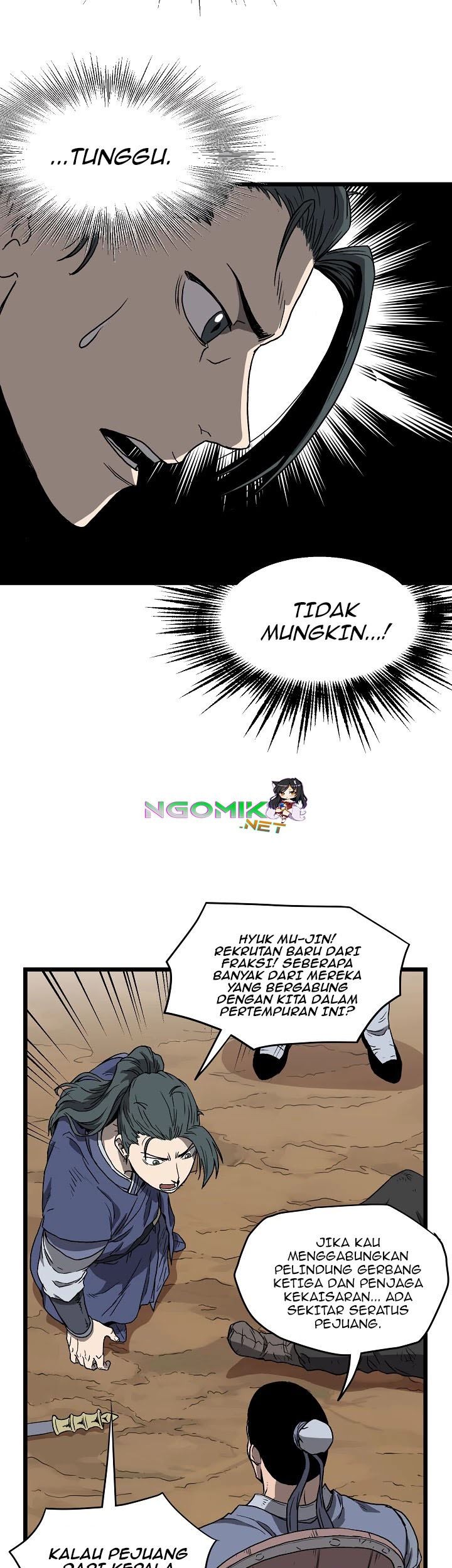 Chapter 36 - halaman 36