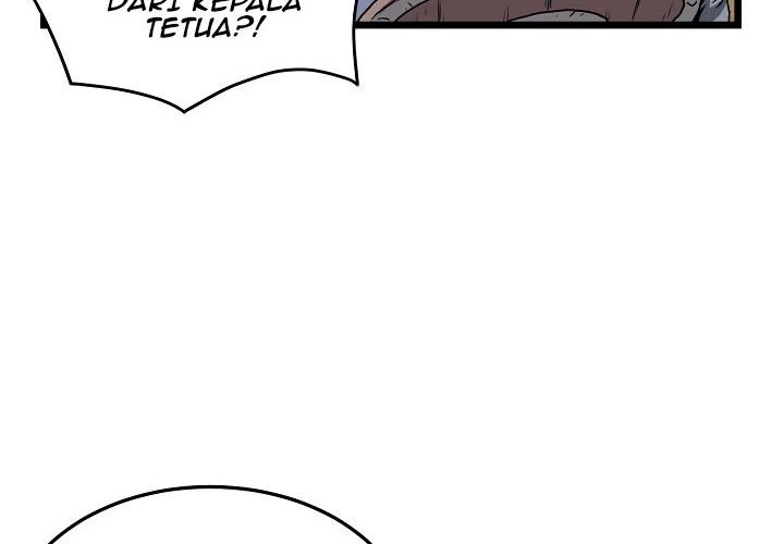 Chapter 36 - halaman 37