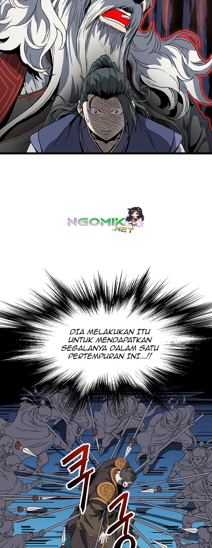 Chapter 36 - halaman 40
