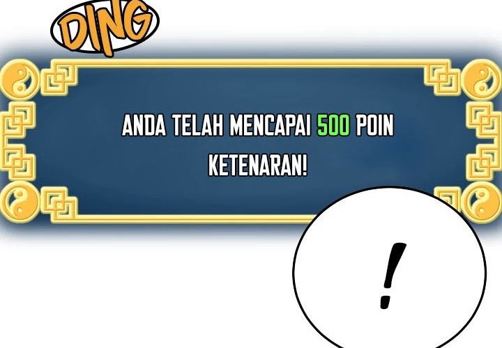 Chapter 36 - halaman 47