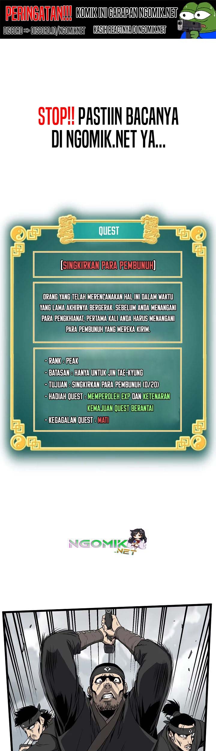Chapter 36 - halaman 3