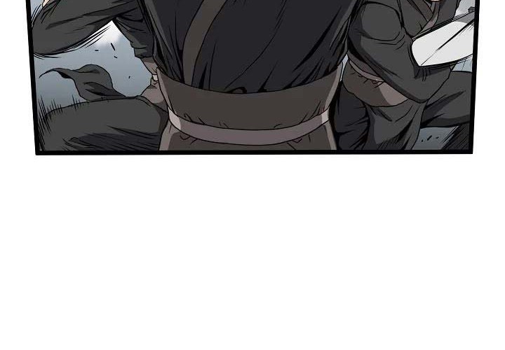 Chapter 36 - halaman 4