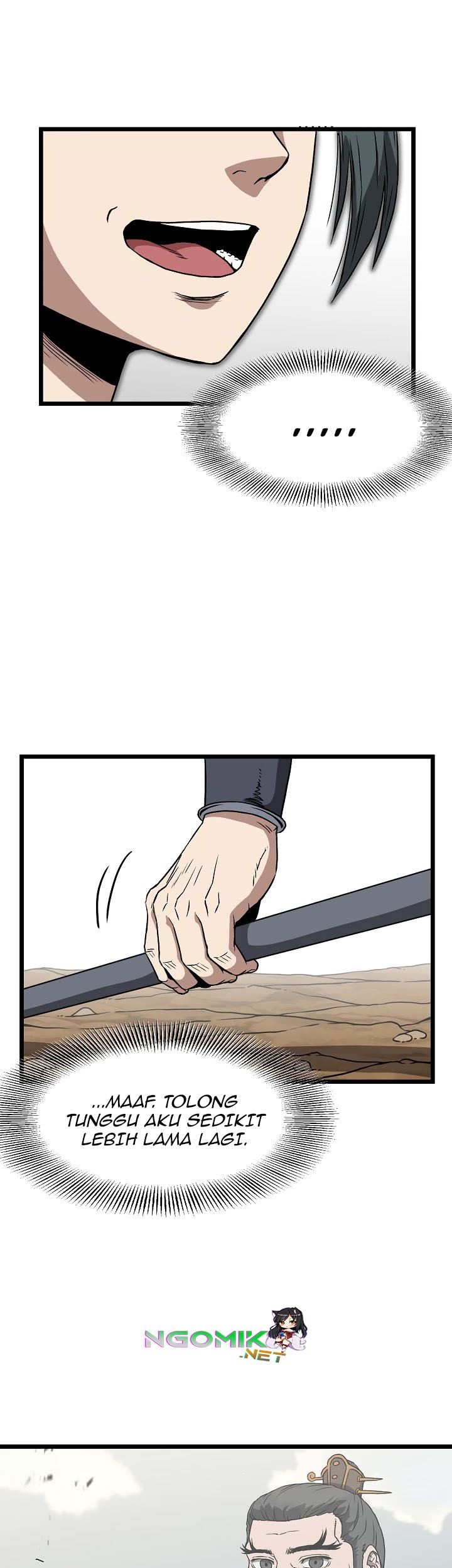 Chapter 36 - halaman 50