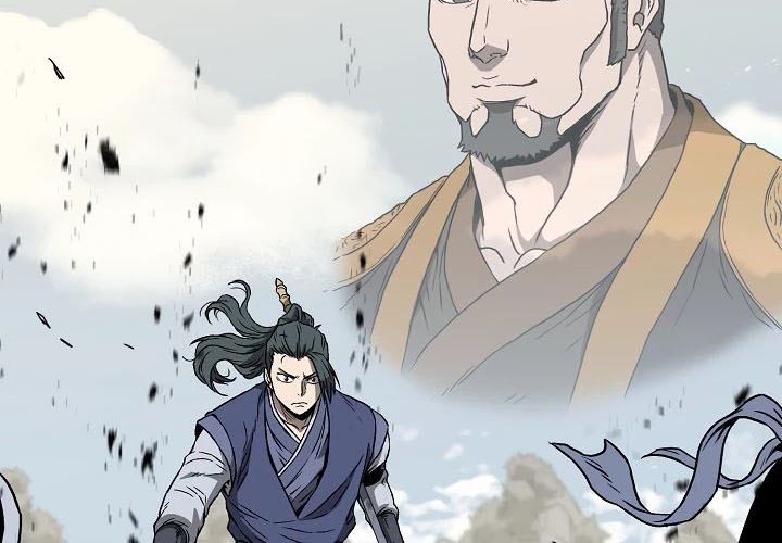 Chapter 36 - halaman 51
