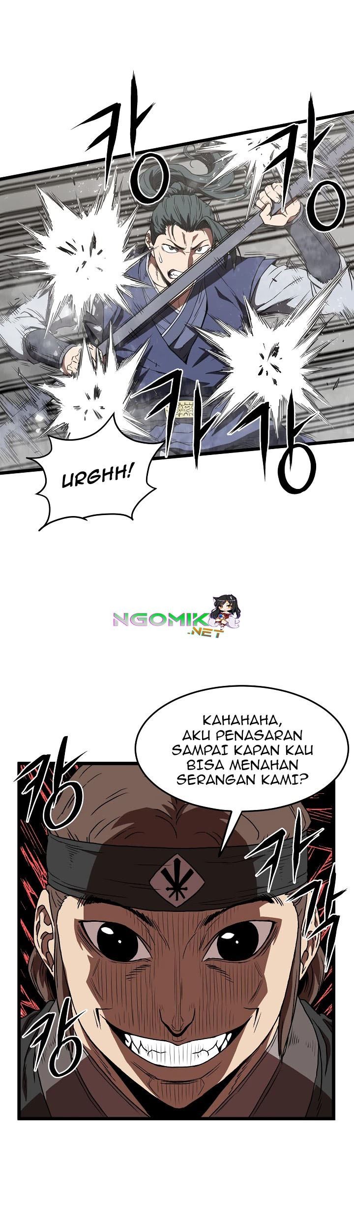 Chapter 36 - halaman 5