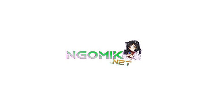 Chapter 36 - halaman 8