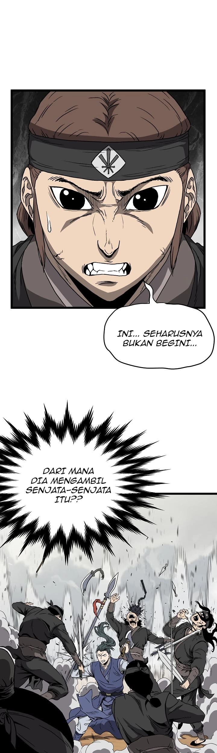 Chapter 36 - halaman 13