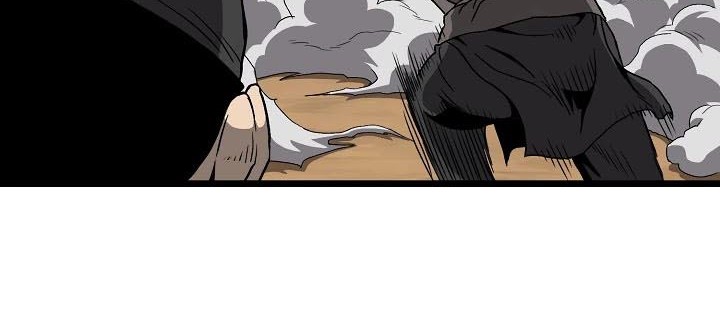 Chapter 36 - halaman 14